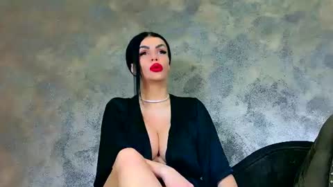 Snapshot of kimwilmes chatting on 6, 6, 2026 Kim Wilmes online show from 6, 6, 2026