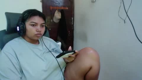 kimy online show from 18, 6, 2026