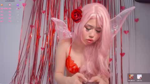 Kimi online show from 13, 2, 2026