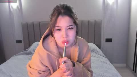 Kimi online show from 24, 2, 2026