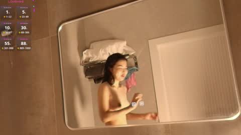 Kimi online show from 9, 4, 2026