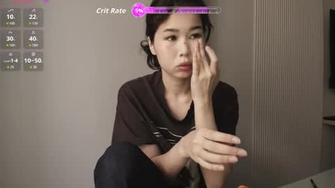 Kimi online show from 12, 4, 2026