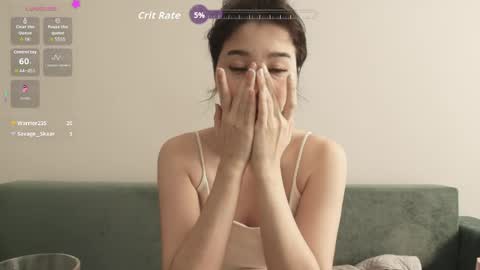 Kimi online show from 15, 4, 2026