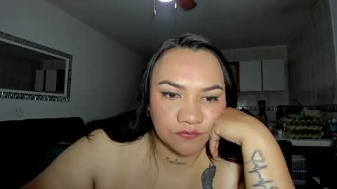 Snapshot of kimystonee chatting on 10, 3, 2025 ANDREA online show from 10, 3, 2025