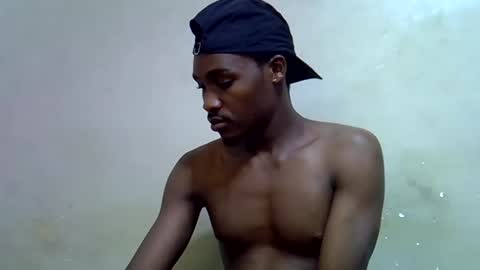 kimzsguyz online show from 27, 2, 2026