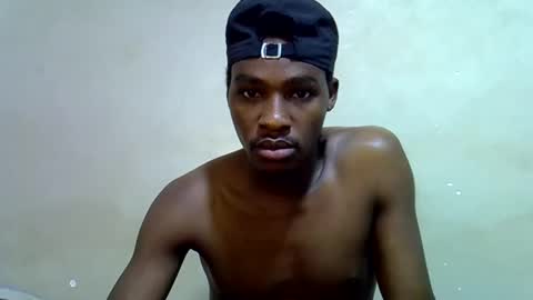 kimzsguyz online show from 1, 3, 2026