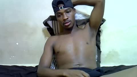 kimzsguyz online show from 2, 3, 2026