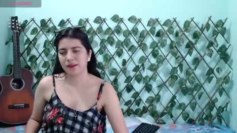 Kim and Zuka online show from 8, 2, 2025