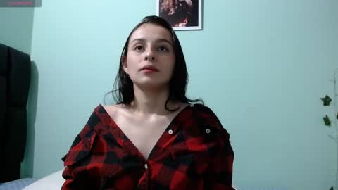 Kim and Zuka online show from 2, 10, 2025