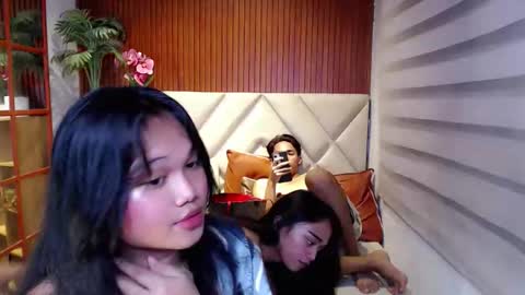 Snapshot of kina_greyx chatting on 10, 5, 2026 kina online show from 10, 5, 2026