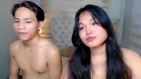 Snapshot of kina_greyx chatting on 28, 5, 2026 kina online show from 28, 5, 2026