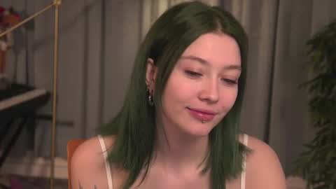 kina_ka online show from 28, 12, 2024