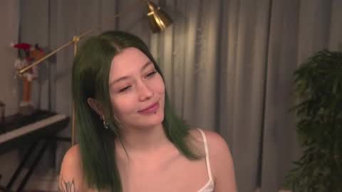 kina_ka online show from 28, 12, 2024