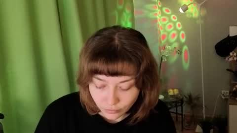 kina_ka online show from 11, 9, 2025