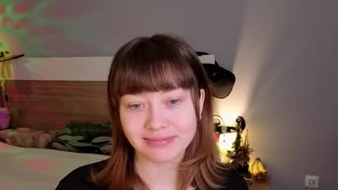 kina_ka online show from 14, 1, 2026