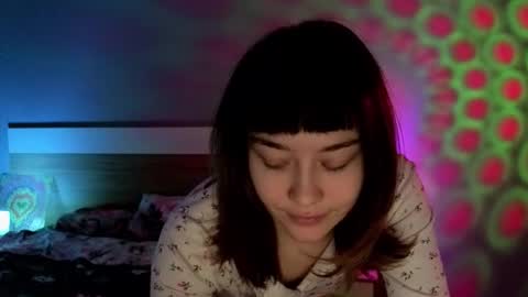 kina_ka online show from 7, 2, 2026