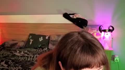 kina_ka online show from 27, 2, 2026