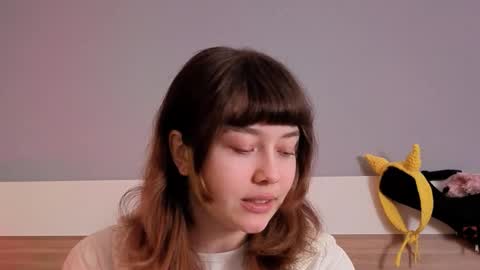 kina_ka online show from 6, 3, 2026