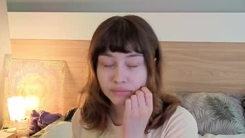 kina_ka online show from 12, 3, 2026