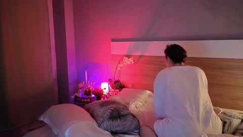 kina_ka online show from 3, 4, 2026