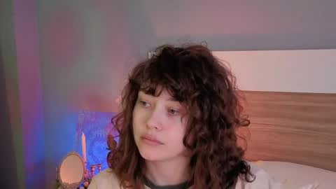 kina_ka online show from 14, 4, 2026