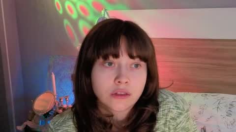 kina_ka online show from 17, 4, 2026