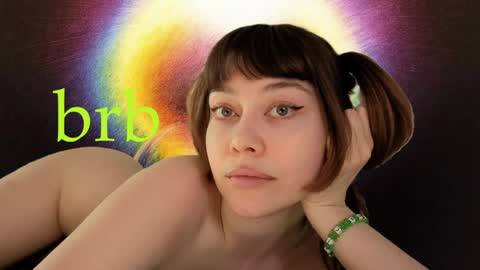 kina_ka online show from 24, 5, 2026