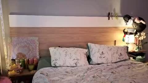 Snapshot of kina_ka chatting on 8, 6, 2026 kina_ka online show from 8, 6, 2026