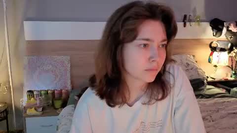 Snapshot of kina_ka chatting on 9, 6, 2026 kina_ka online show from 9, 6, 2026