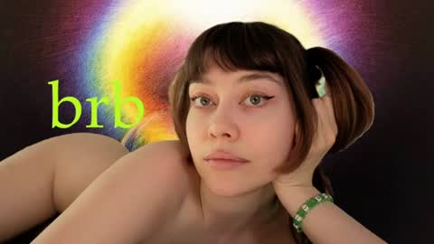 Snapshot of kina_ka chatting on 17, 6, 2026 kina_ka online show from 17, 6, 2026