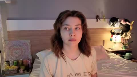 Snapshot of kina_ka chatting on 18, 6, 2026 kina_ka online show from 18, 6, 2026