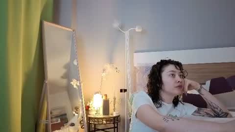 Snapshot of kina_ka chatting on 23, 6, 2026 kina_ka online show from 23, 6, 2026