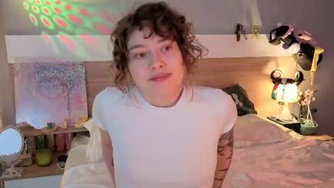 Snapshot of kina_ka chatting on 25, 6, 2026 kina_ka online show from 25, 6, 2026