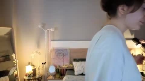 Snapshot of kina_ka chatting on 1, 7, 2026 kina_ka online show from 1, 7, 2026