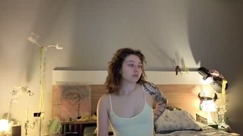 Snapshot of kina_ka chatting on 6, 7, 2026 kina_ka online show from 6, 7, 2026