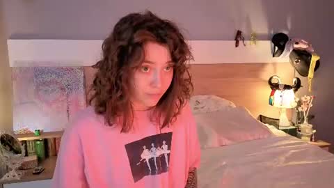 Snapshot of kina_ka chatting on 16, 7, 2026 kina_ka online show from 16, 7, 2026