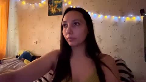Jenny online show from 11, 6, 2026