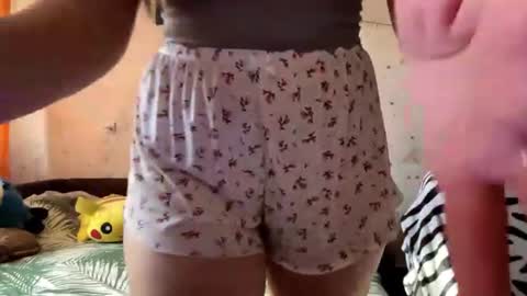 Jenny online show from 26, 6, 2026