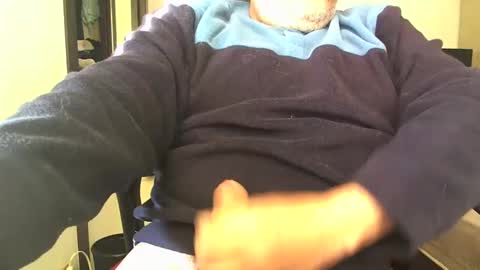 kinchan069 online show from 29, 12, 2024