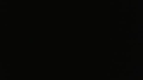 kinchan069 online show from 1, 1, 2025