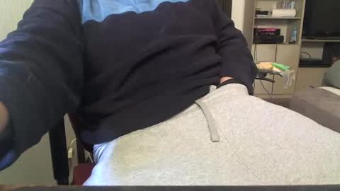 kinchan069 online show from 7, 1, 2025