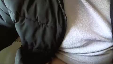 kinchan069 online show from 7, 3, 2025