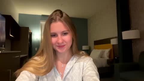 kinci06 online show from 27, 2, 2025