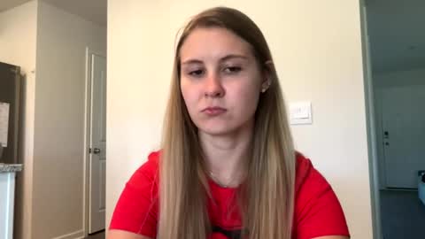 kinci06 online show from 28, 2, 2025