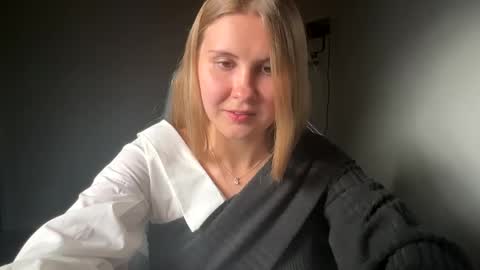 kinci06 online show from 7, 3, 2025