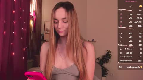 Snapshot of kind_focus chatting on 24, 2, 2026 AlaskaDont forget to put your thumbs up online show from 24, 2, 2026