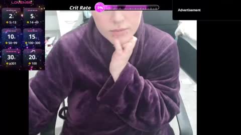 Snapshot of kind_stella chatting on 29, 10, 2025 stella online show from 29, 10, 2025