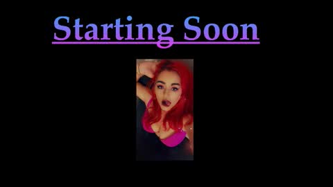 Snapshot of kind_stella chatting on 5, 11, 2025 stella online show from 5, 11, 2025