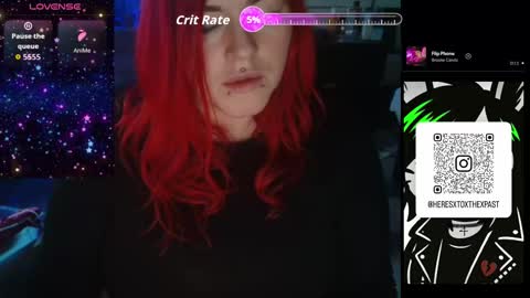 Snapshot of kind_stella chatting on 17, 11, 2025 stella online show from 17, 11, 2025