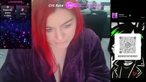 Snapshot of kind_stella chatting on 20, 11, 2025 stella online show from 20, 11, 2025